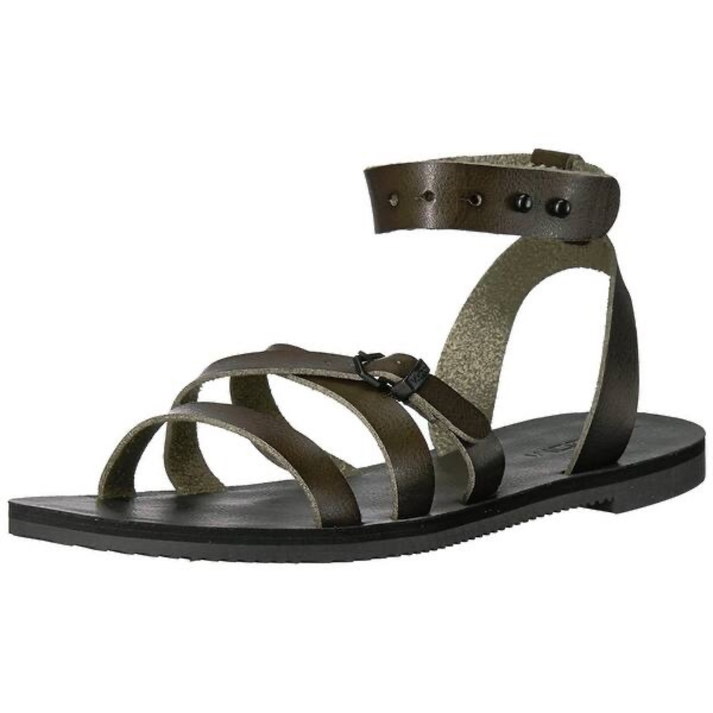 Volcom  Sandals